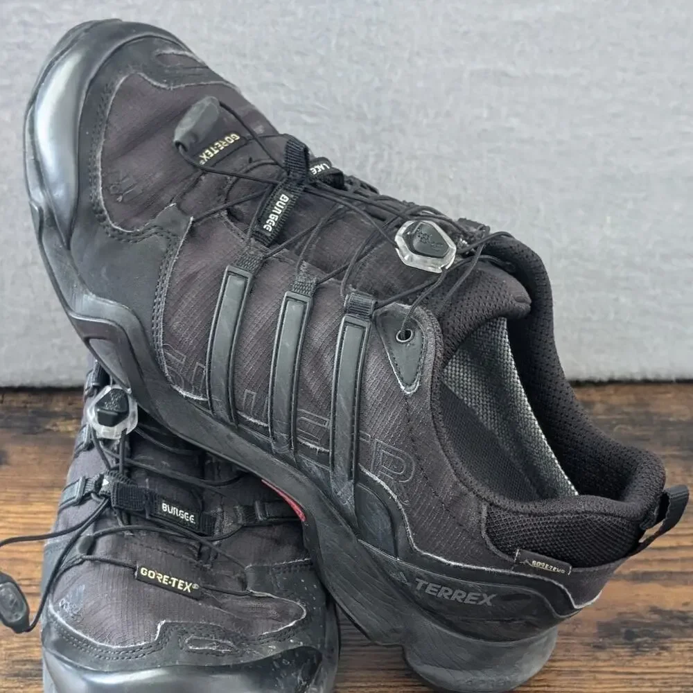 adidas terrex swift